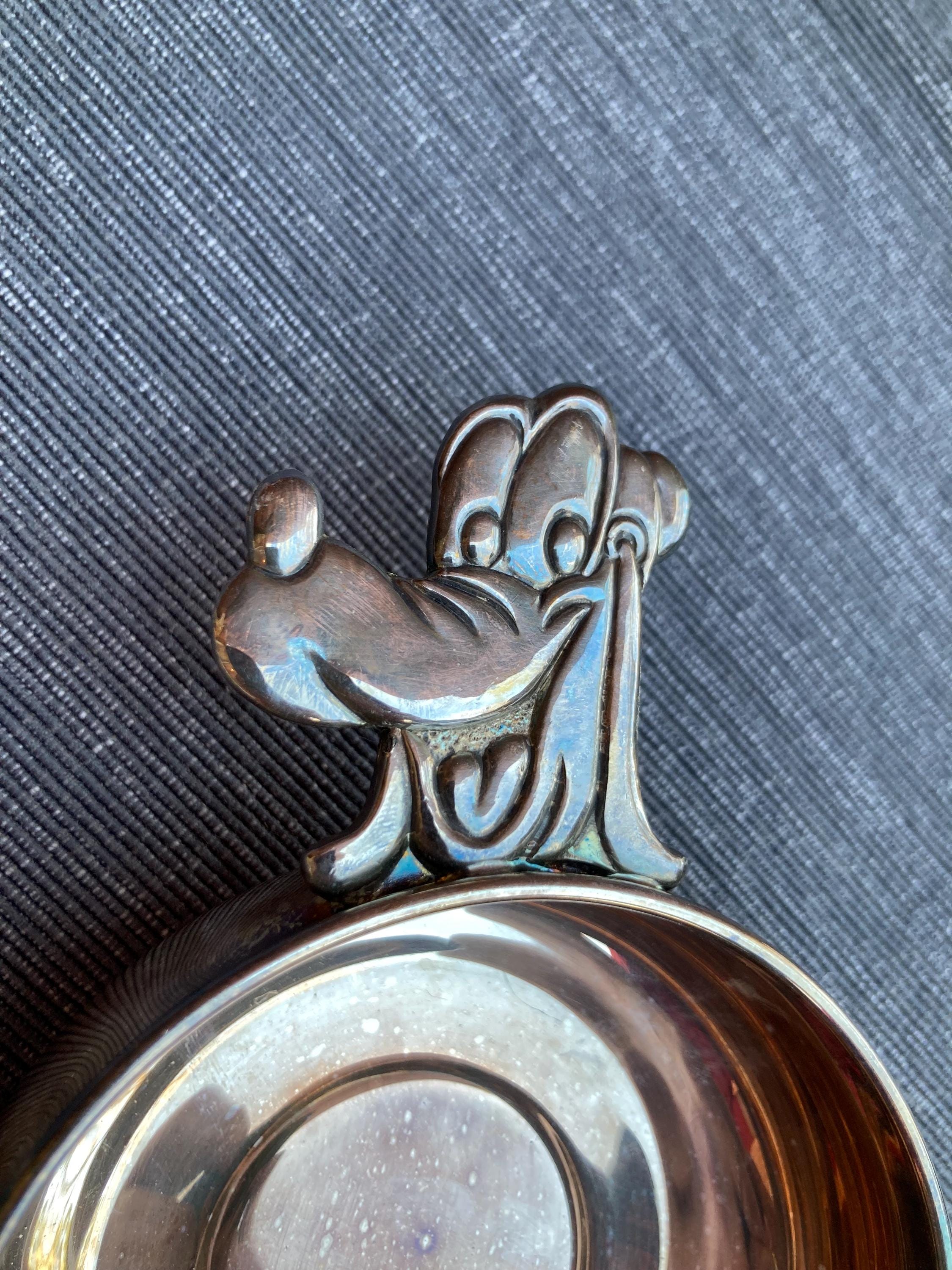 WALLACE SILVERSMITHS シューホーン　シルバープレート　銀仕上 WALLACE SILVERSMITHS シューホーン シルバープレート 銀仕上