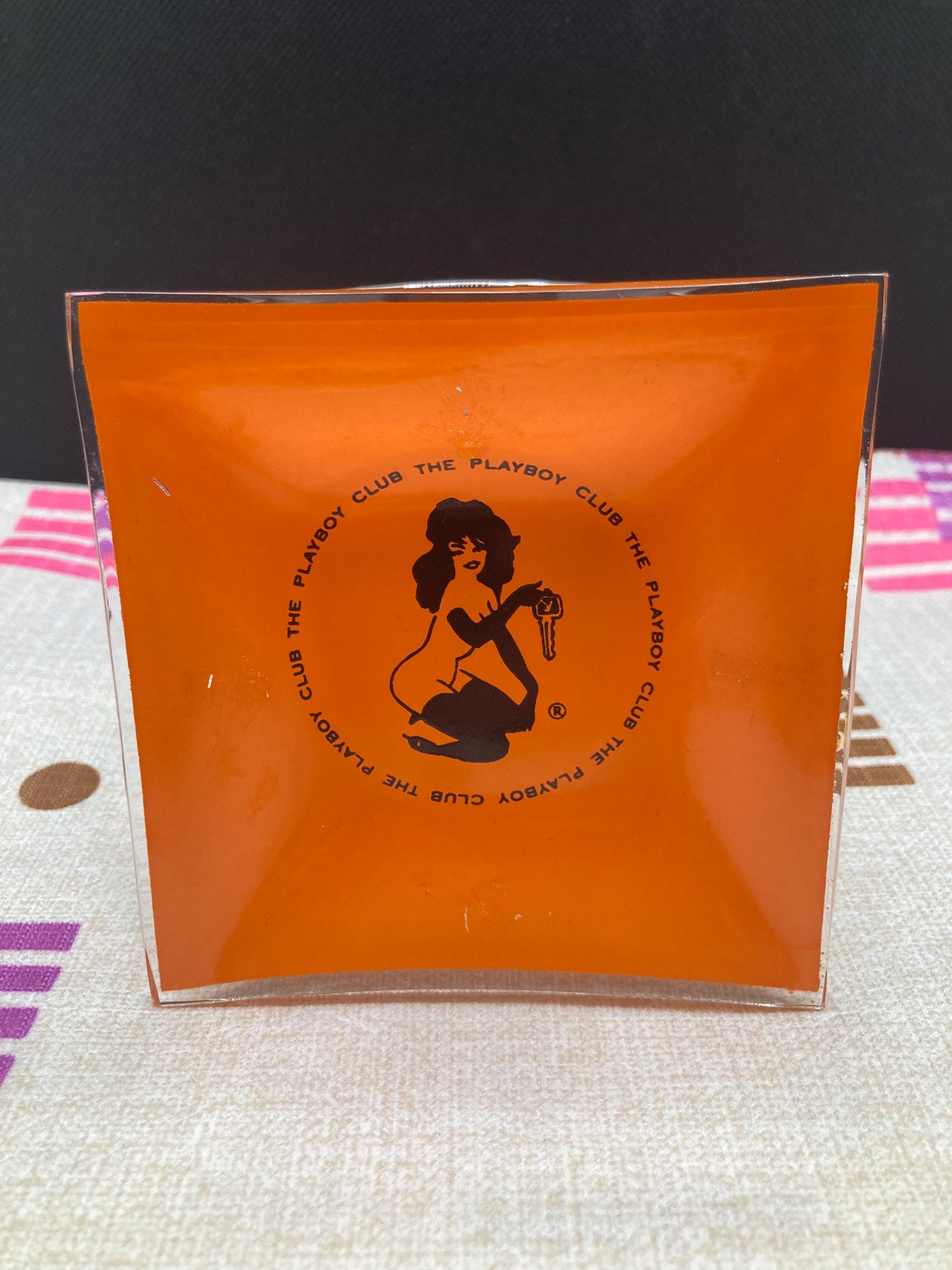 Playboy Memorabilia - Etsy