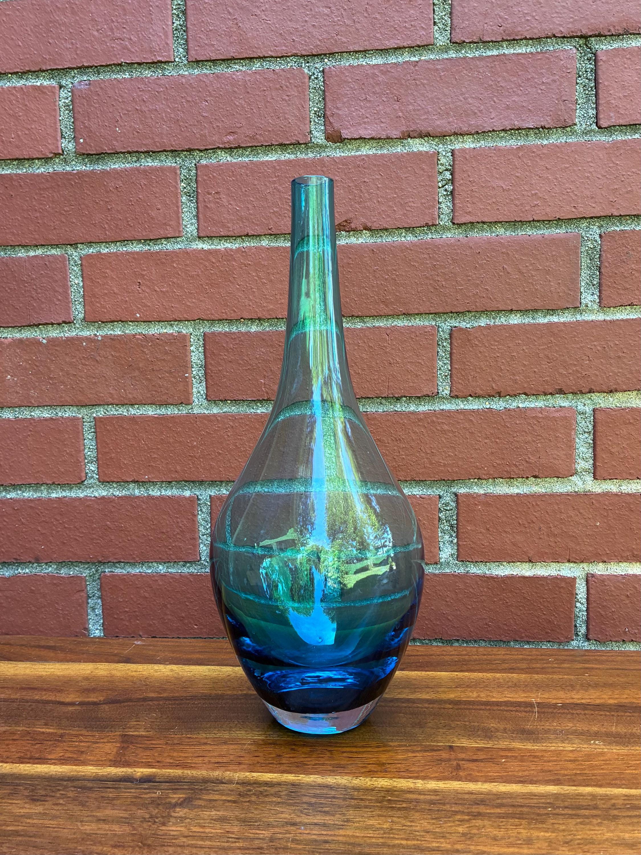 Johanna Jelinek - Etsy