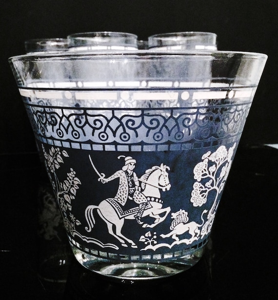 wedgwood ice bucket