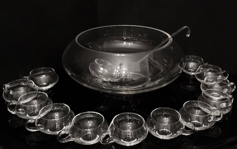 china porcelain tea set