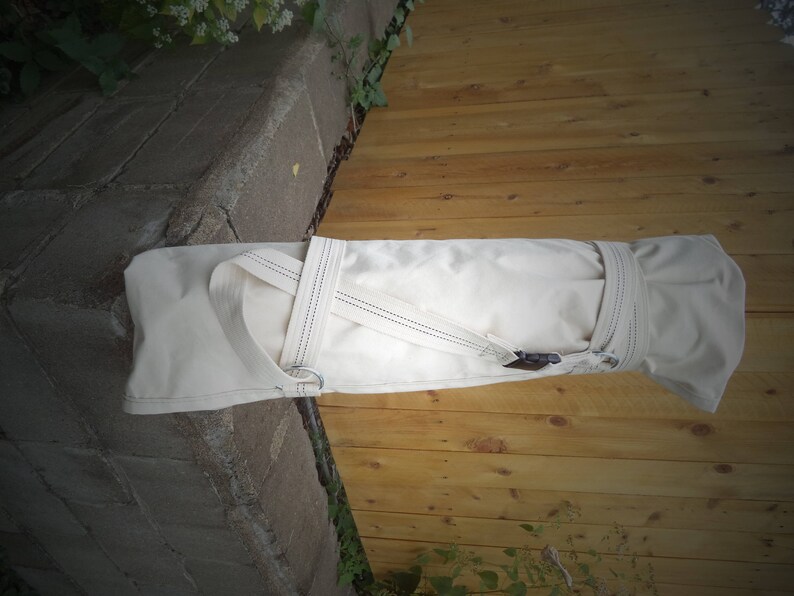 COWBOY BEDROLL Canvas Sleeping Bag Tent Wall Ground Liner Etsy