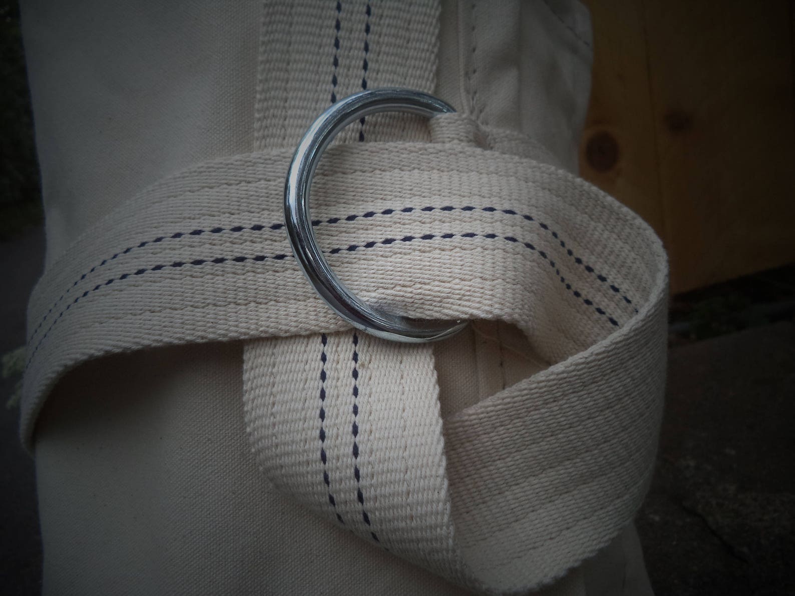 COWBOY BEDROLL Canvas Sleeping Bag Tent Wall Ground Liner Etsy