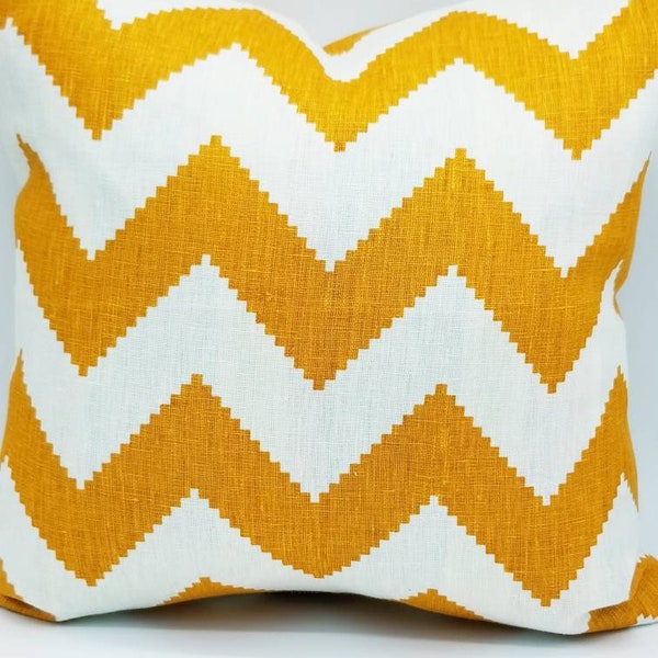 Jonathan Adler Pillow Etsy