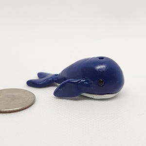 Blue Whale