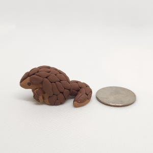 Pangolin