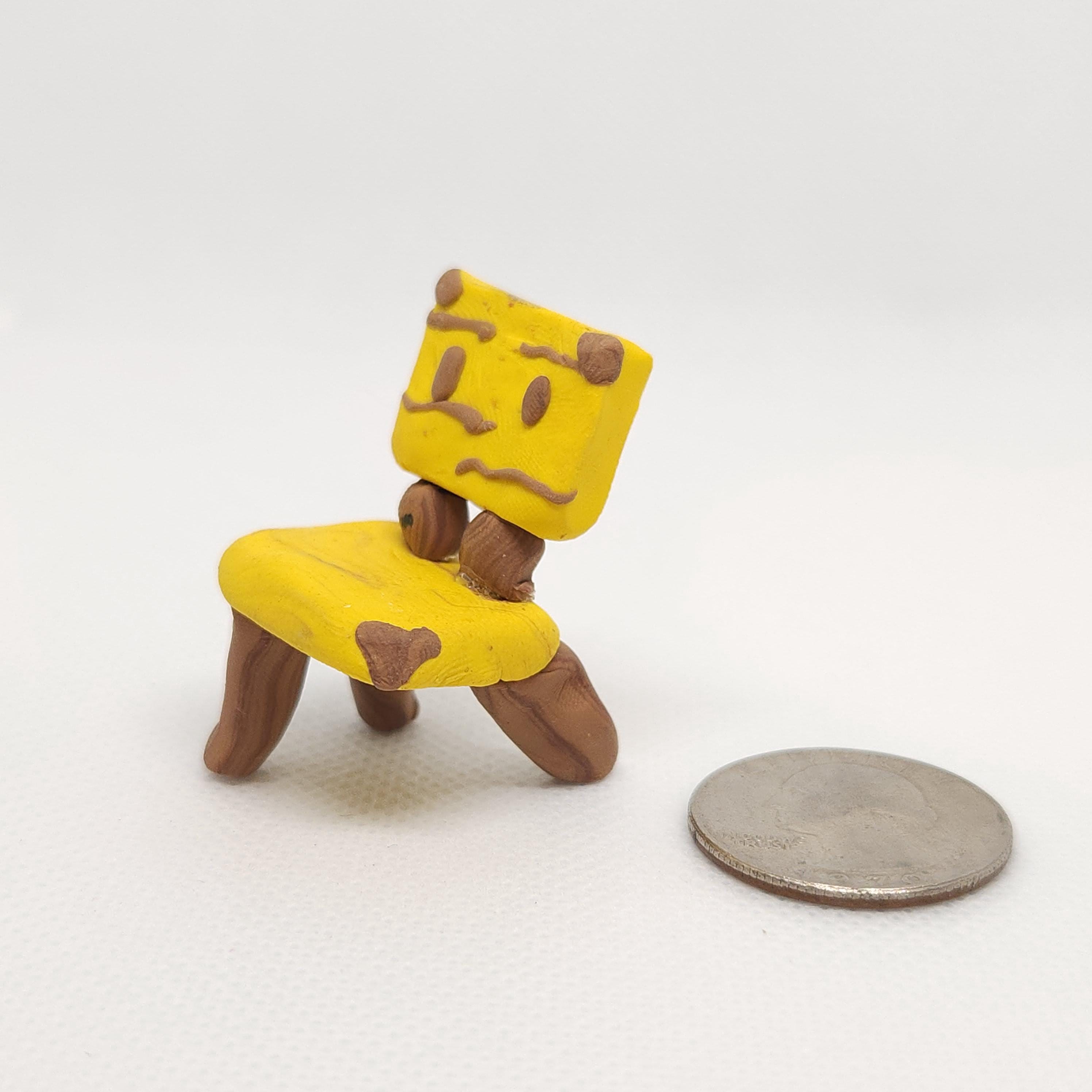 Suzume - Etsy