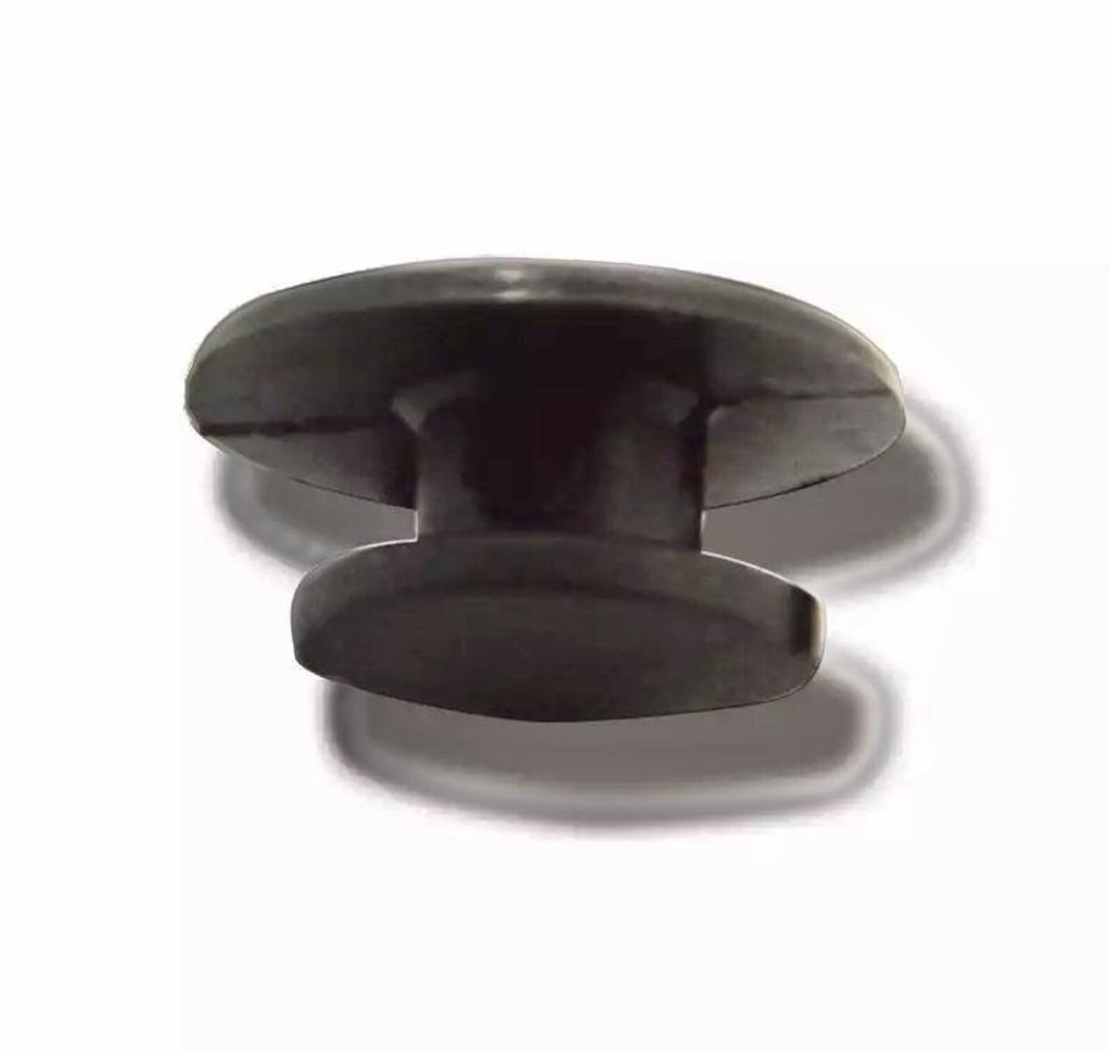 DIY Croc Charms Back buttons for Crocs Make your own Shoe Etsy