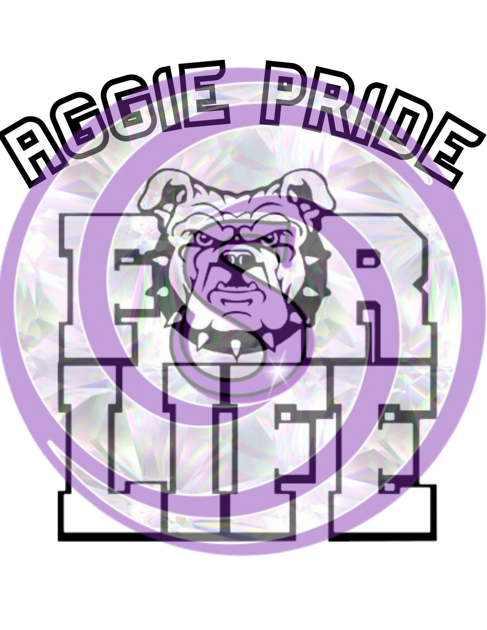 Collegiate Coloring Pages HBCU Coloring Pages High Etsy Ireland