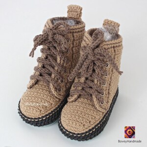 Dr martens bebe 6 meses clearance