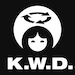 Katja Werner Design