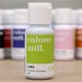 Colour Mill oil based food coloring 20ml New colours just listed check below for all colors