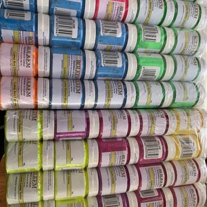 Lumo by rolkem 20g size 50g size and 100g size