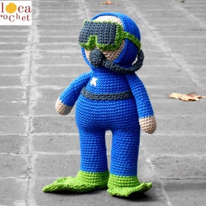 Patron buzo bebe Etsy Espana