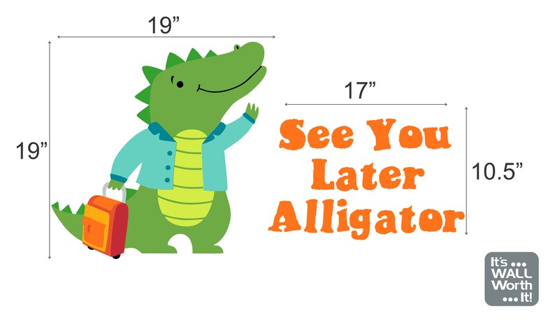 See Ya Later Alligator Phrases 35 Images See Ya Later Alligator See You Later Alligator Goodbye Sign See You Later Alligator After While See You Later Alligator Quotes Quotesgram See Ya Later Alligator Phrases 35 Images See Ya Later Alligator See You Later Alligator Goodbye Sign See You Later Alligator After While See You Later Alligator Quotes Quotesgram