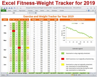 excel budget spreadsheet template and checkbook register etsy