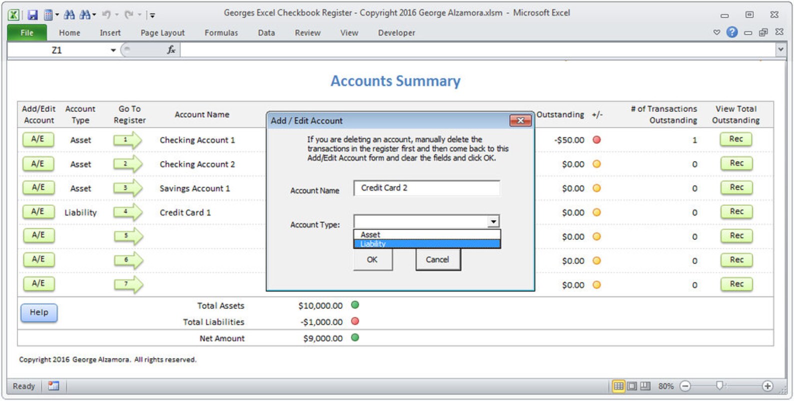 online check register software for mac online check register software for mac