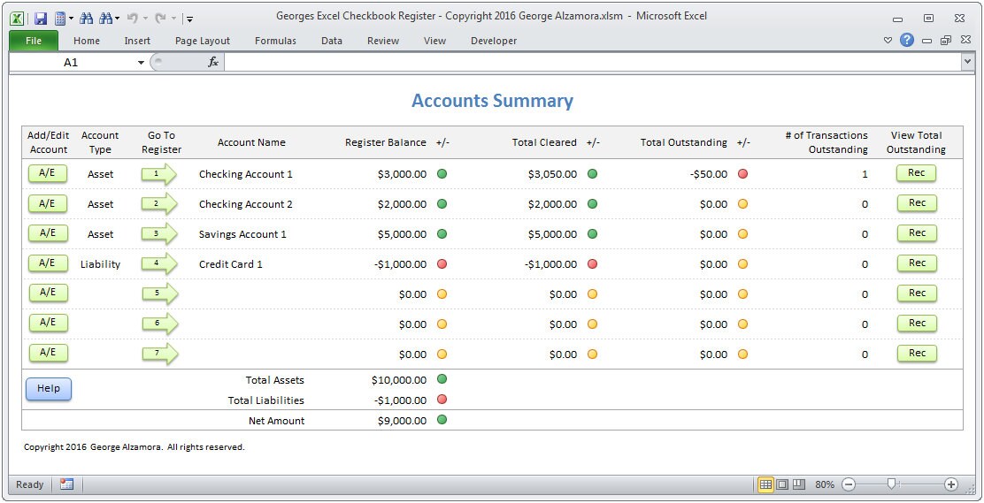 online check register software for mac online check register software for mac
