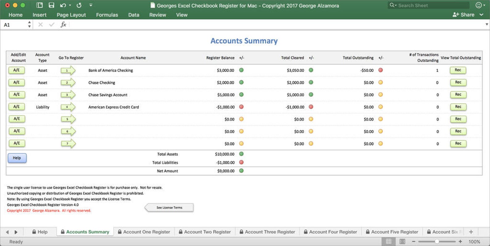 online check register software for mac online check register software for mac