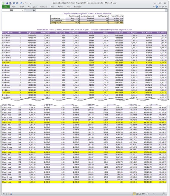 Excel Templates Calendars Calculators Spreadsheets