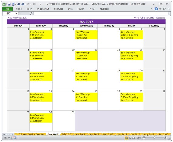 Excel Gewichtsverlust Berechnung Excel Gewichtsverlust Berechnung