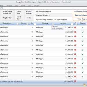 check register software for mac free check register software for mac free