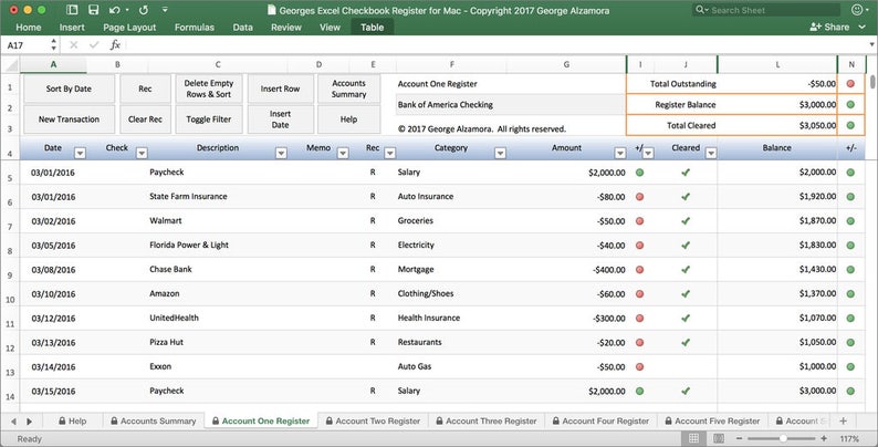 mac checkbook pro mac checkbook pro