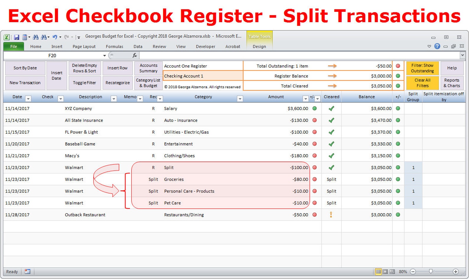 simple check register software for mac simple check register software for mac