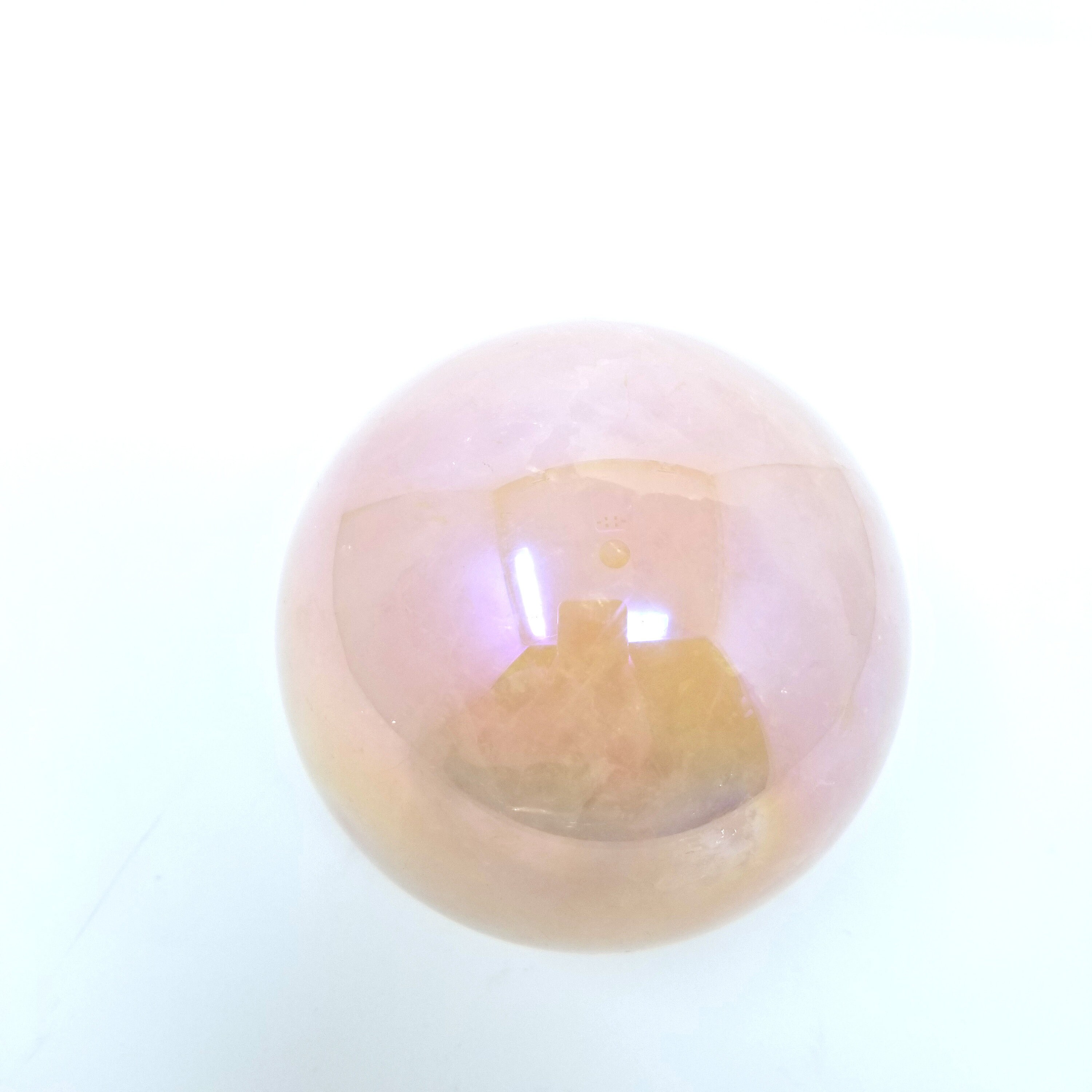aura rose quartz crystal aura rose quartz crystal