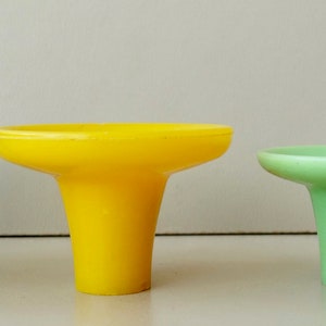 POR PIEZA 65 piezas muebles de gabinete vintage perillas tira | Etsy