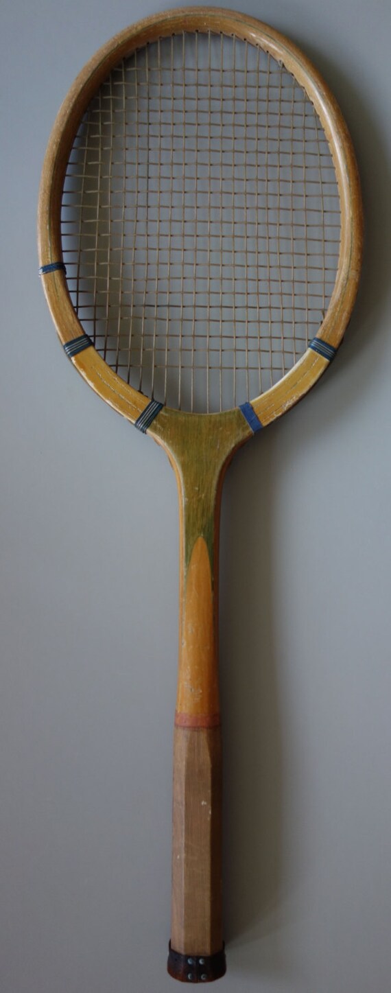 Rare Etat Williams Co Paris Des Annees 1930 Des Annees 19 Etsy
