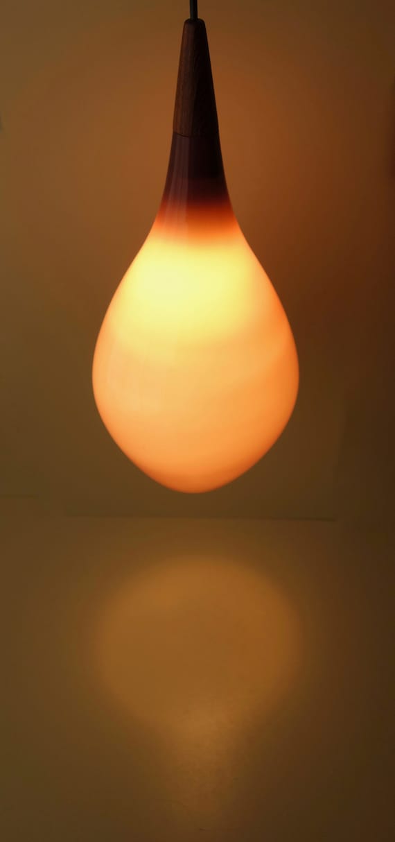 Pendant light philips online