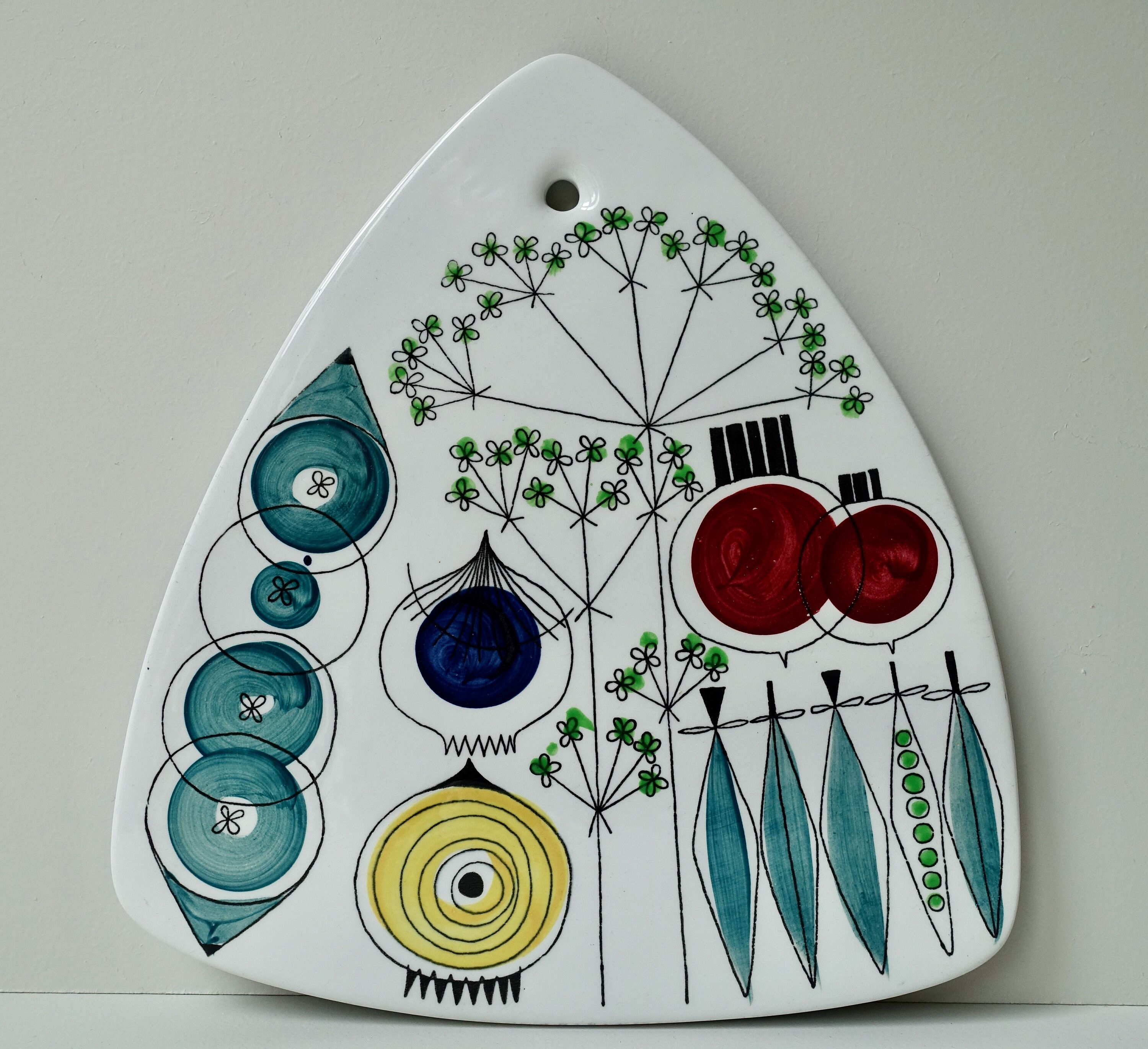 Picnic Marianne Westman - Etsy Canada