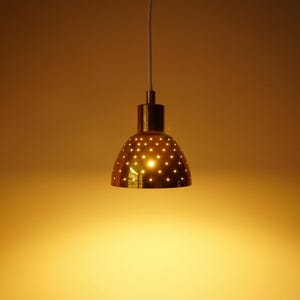 Hans agne jakobsson - Etsy 日本