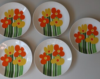 フィッギオ　アネマリエ　コップ フィッギオ アネマリエ コップ - メルカリ