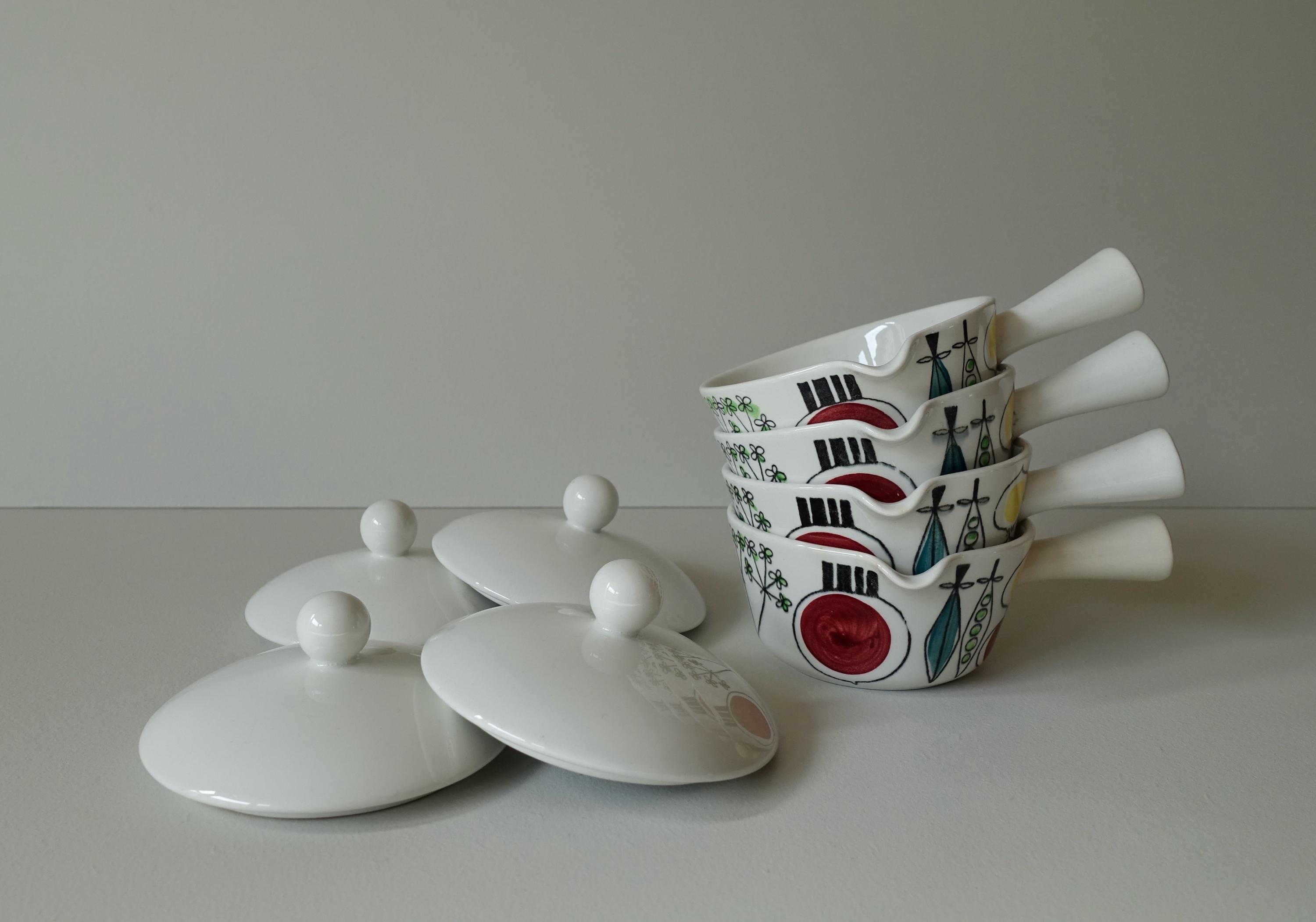 Rorstrand picknick - Etsy 日本