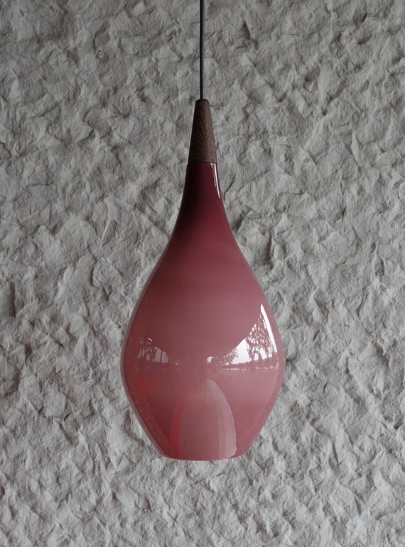 Pendant lamp/Lipa イギリス　ビンテージ　インダストリアル ヴィンテージ インダストリアル ペンダントランプ(1