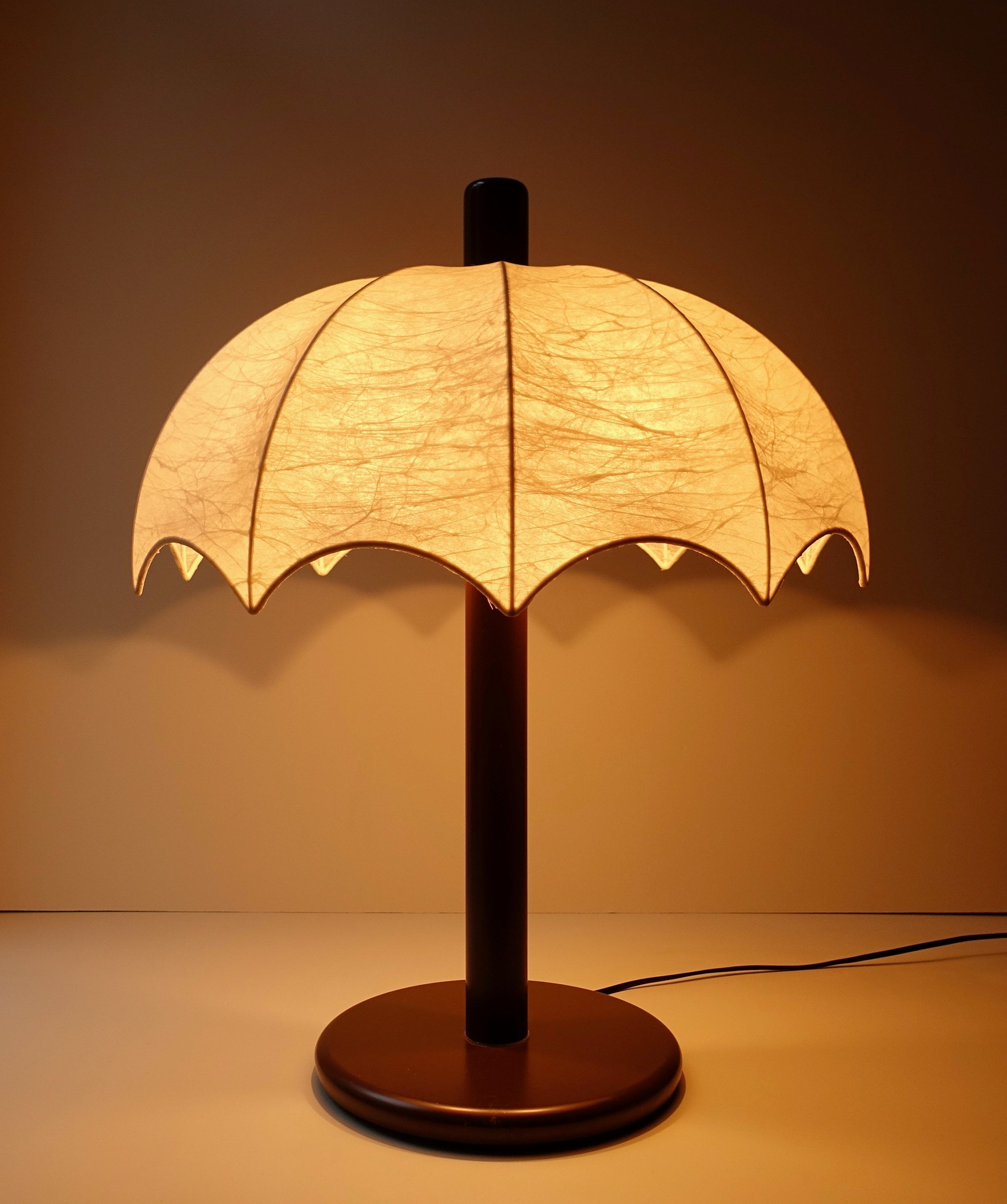 ［キャプテンエル］大型ランプシェード　ナイトスタンド Amazon.co.jp: Venus 交換用 ランプシェード ライトパーツ 鉄