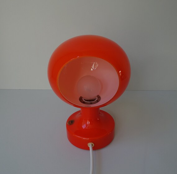 Michael bang 2024 holmegaard lampe