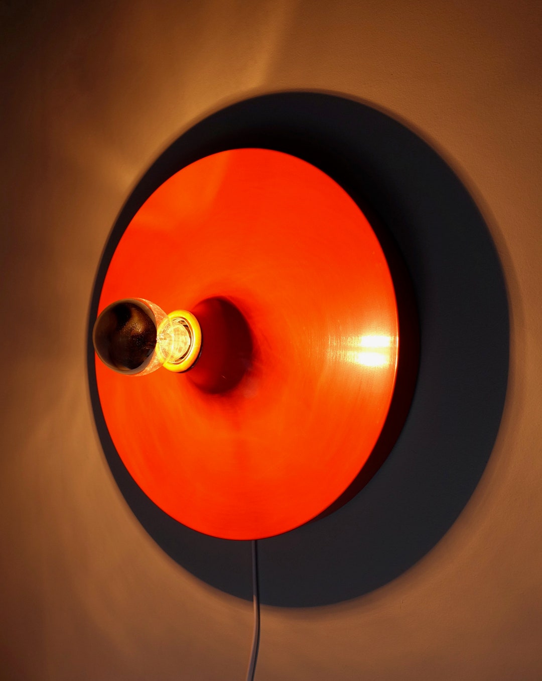 邦楽 orange pekoe/Modern Lights Amazon.co.jp: Modern Lights: ミュージック