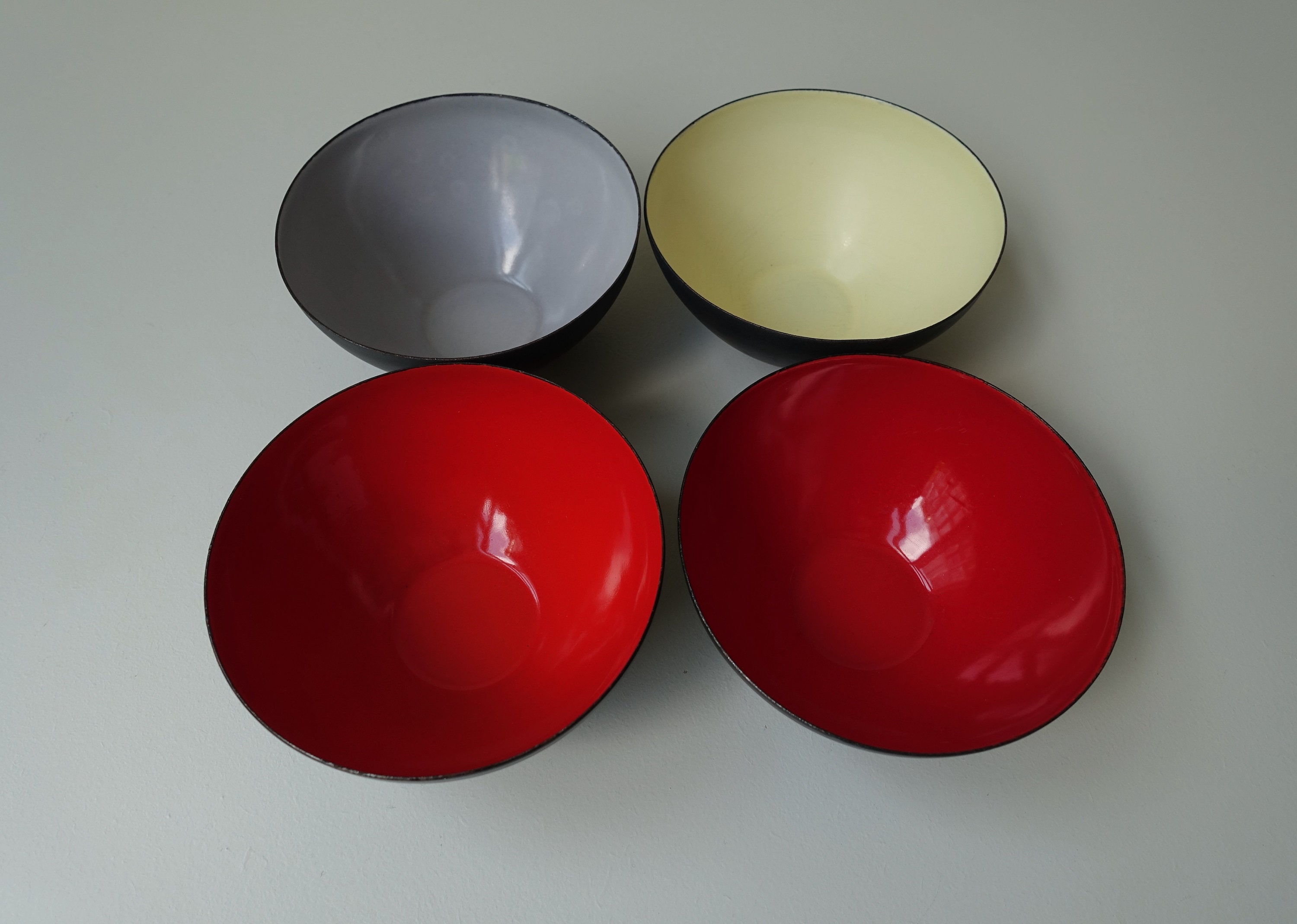 Krenit bowl - Etsy 日本