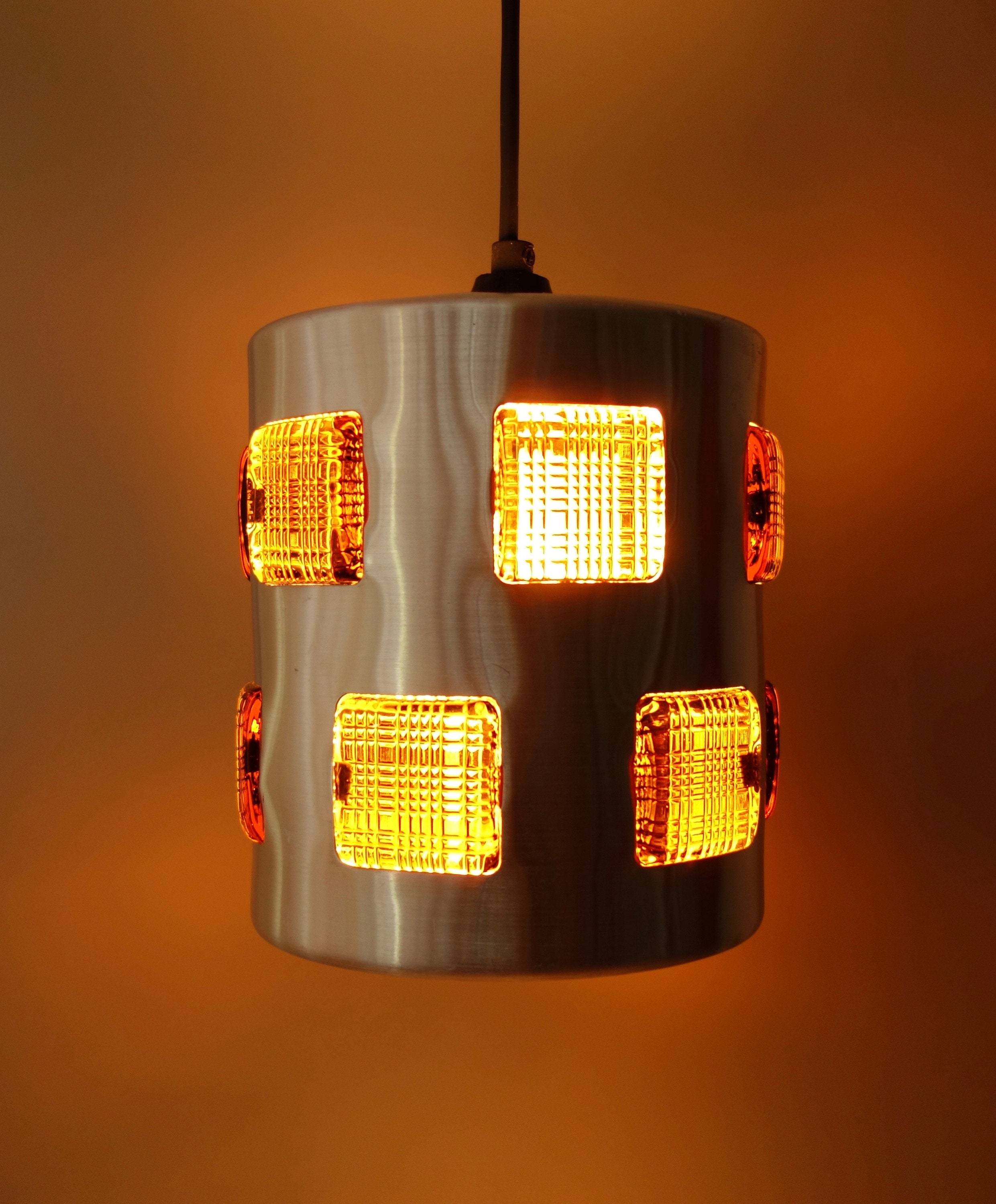 Erik Hoglund Lamp - Etsy Erik Hoglund Lamp - Etsy