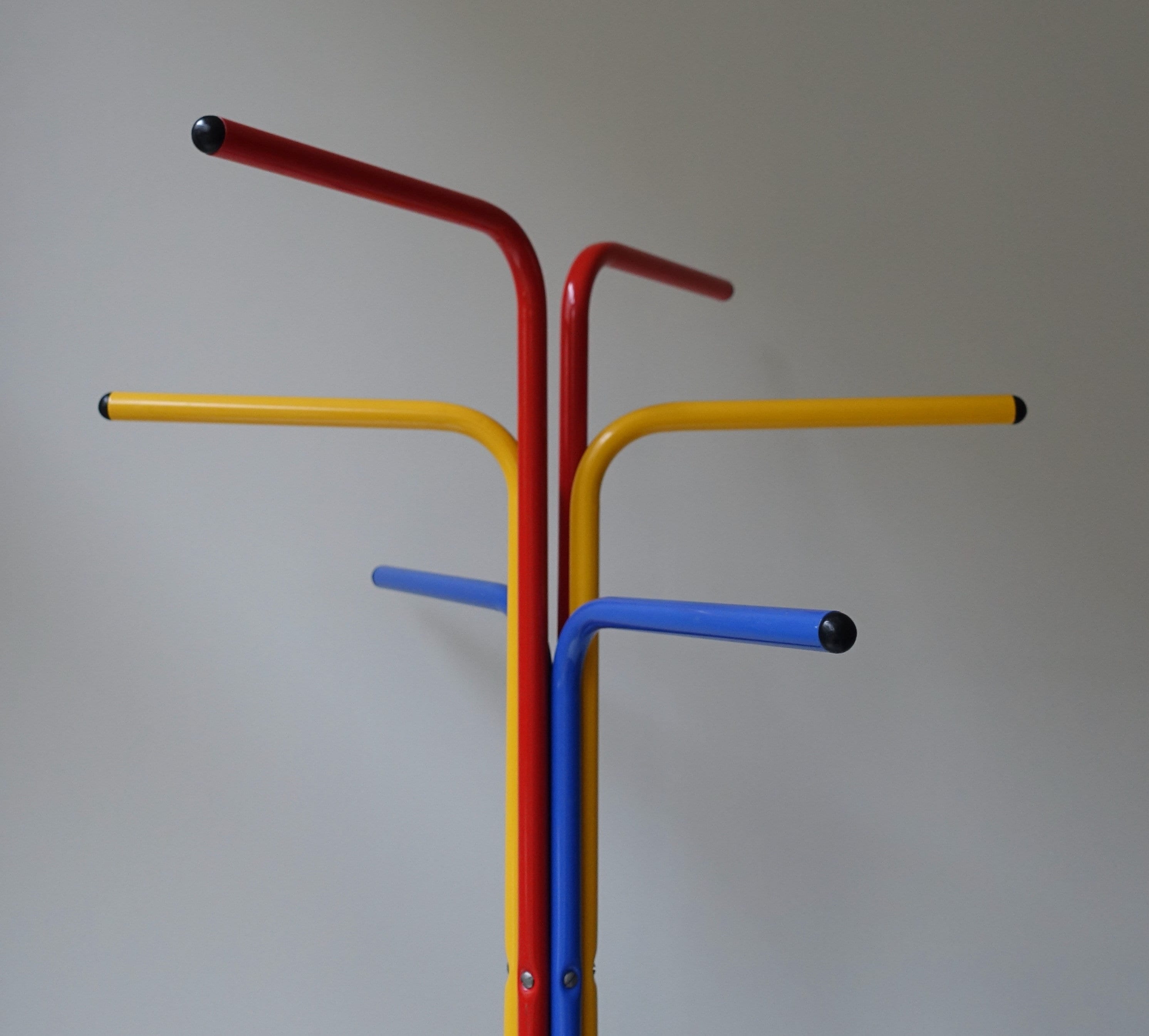 Kapstok Colorful Coat Rack Buy Ikea Coat Rack Online In India India
