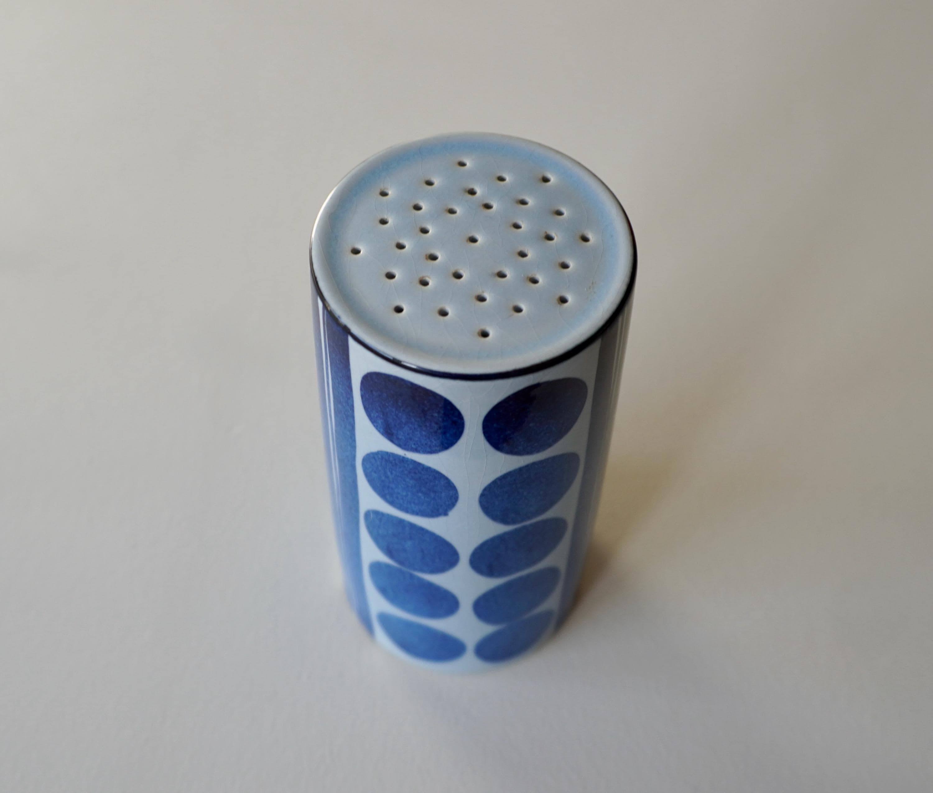 1960 Danish Ceramics - Etsy