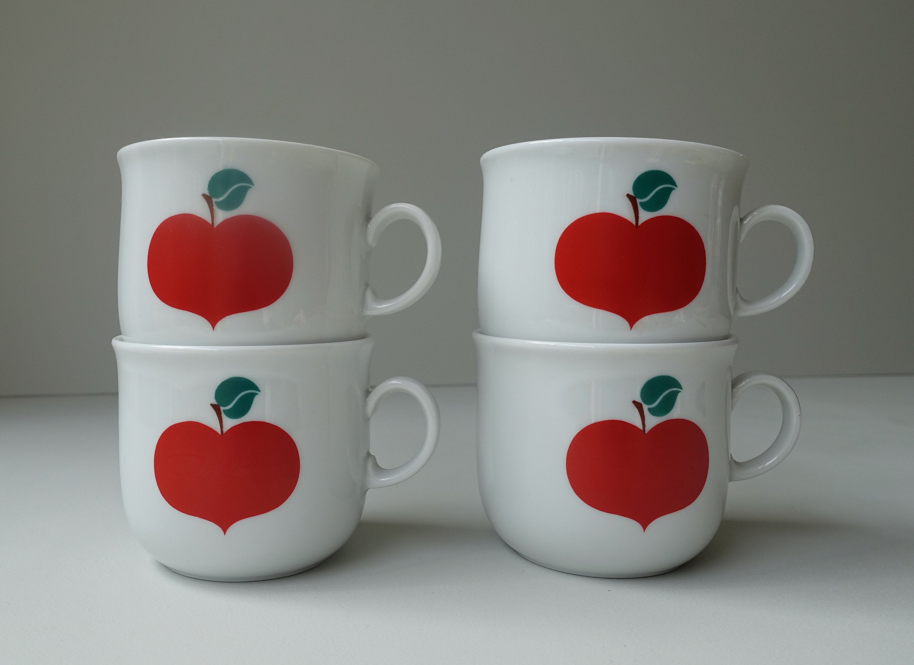 Eversberg cup - Etsy 日本