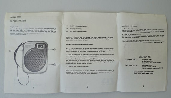 洋書 Energy Scalable Radio Design 洋書 Energy Scalable Radio