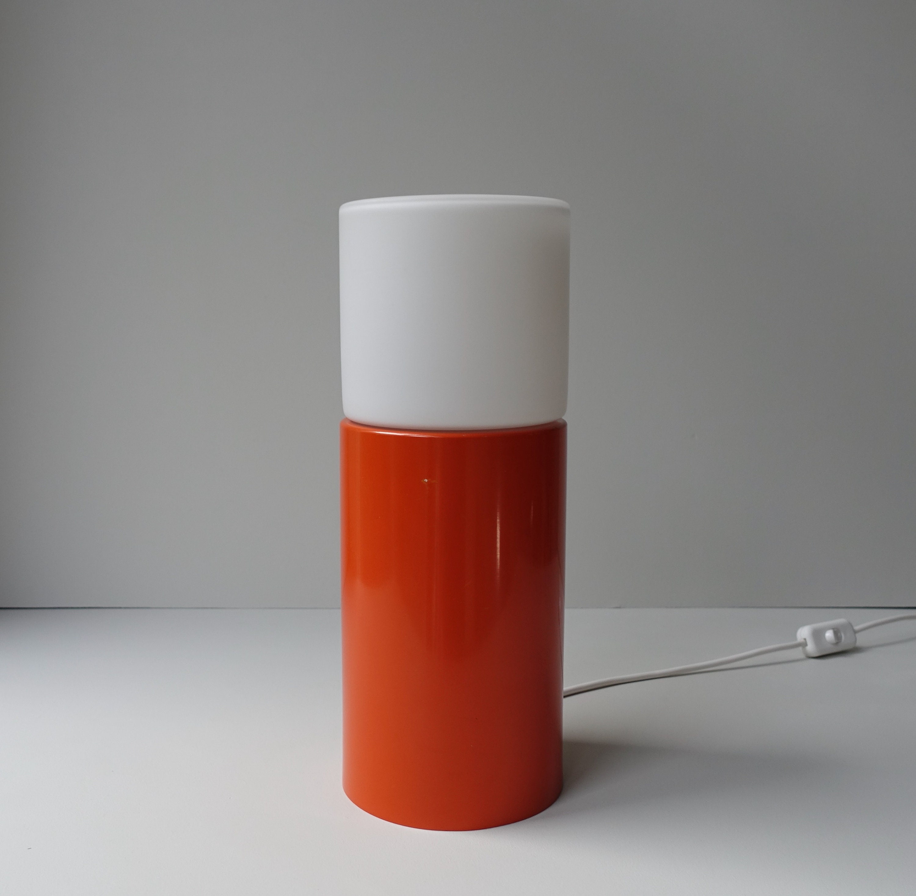Lipstick lamp cheap