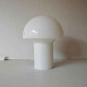 Peill putzler lamp - Etsy 日本