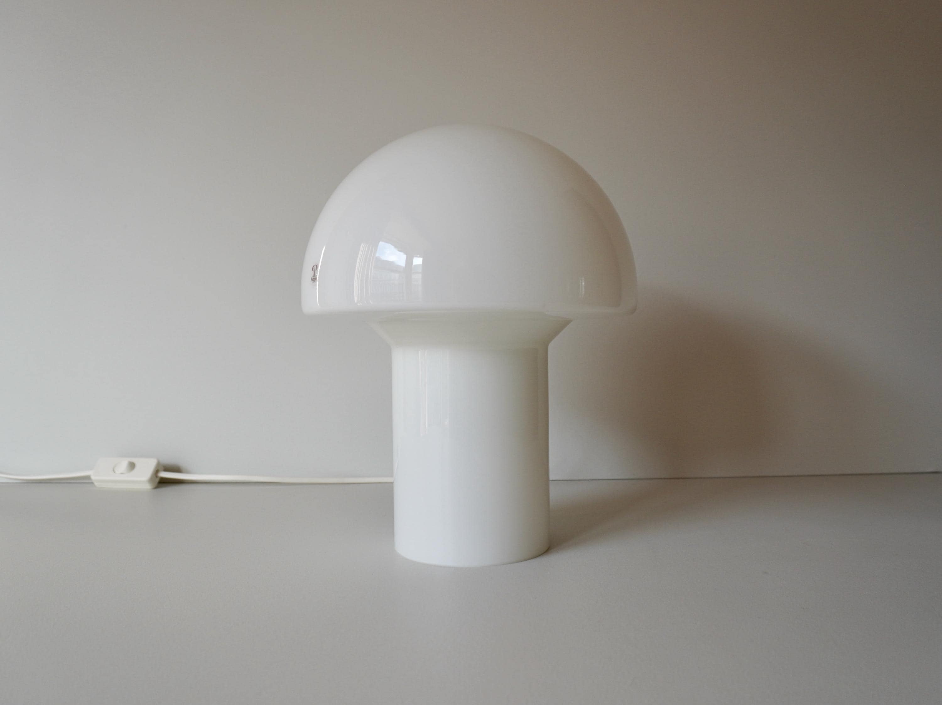Wilhelm wagenfeld - Etsy 日本