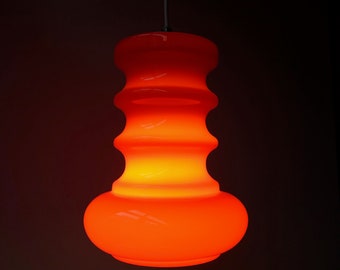 邦楽 orange pekoe/Modern Lights Amazon.co.jp: Modern Lights: ミュージック